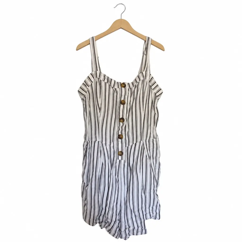 Jumpsuit Second Hand kaufen