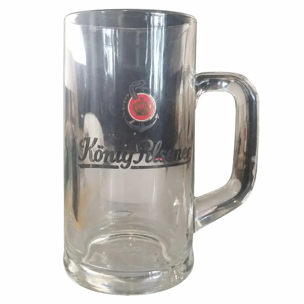 omas altes geschirr Wunderschönes 35tlg Kaffeegeschirr aus Zeiten vintage Porzellan collection_wsl