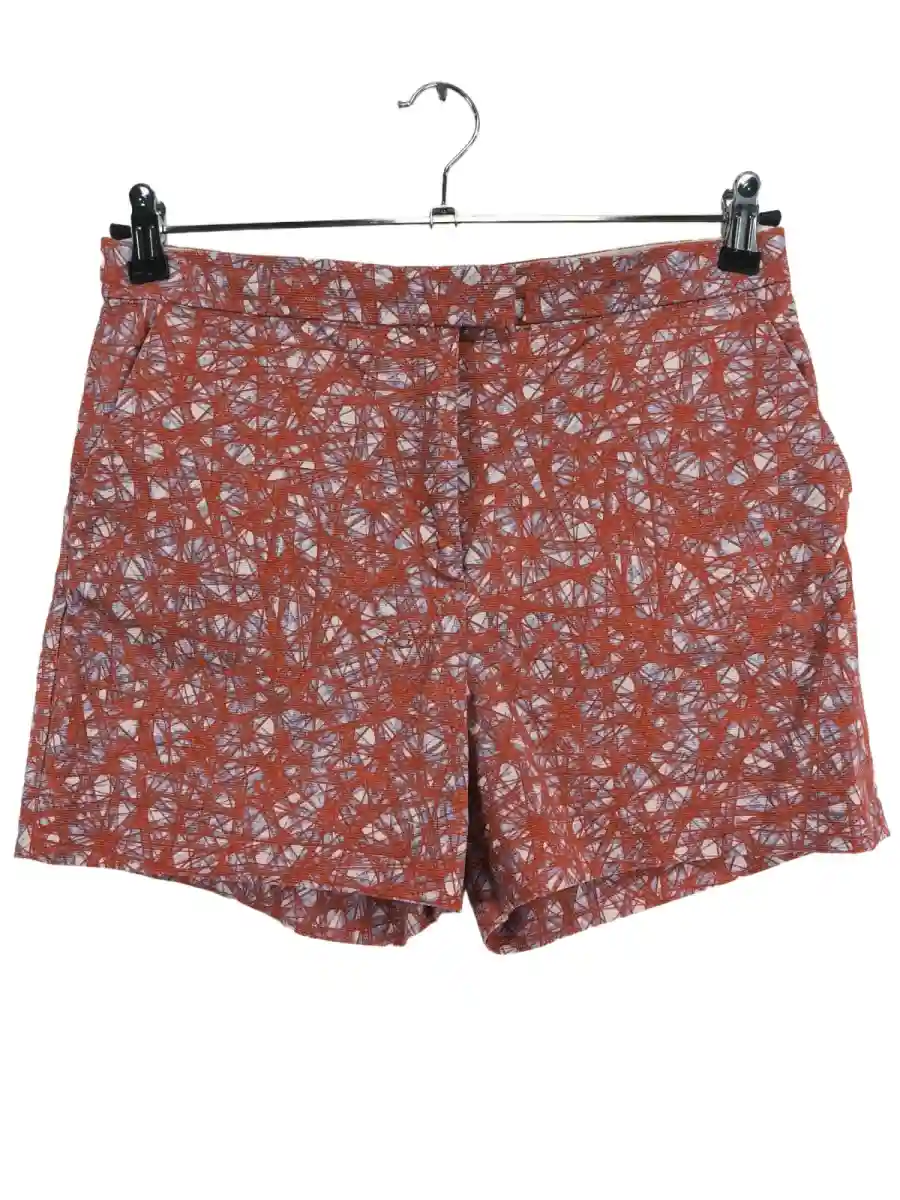 COS Shorts Bild 1