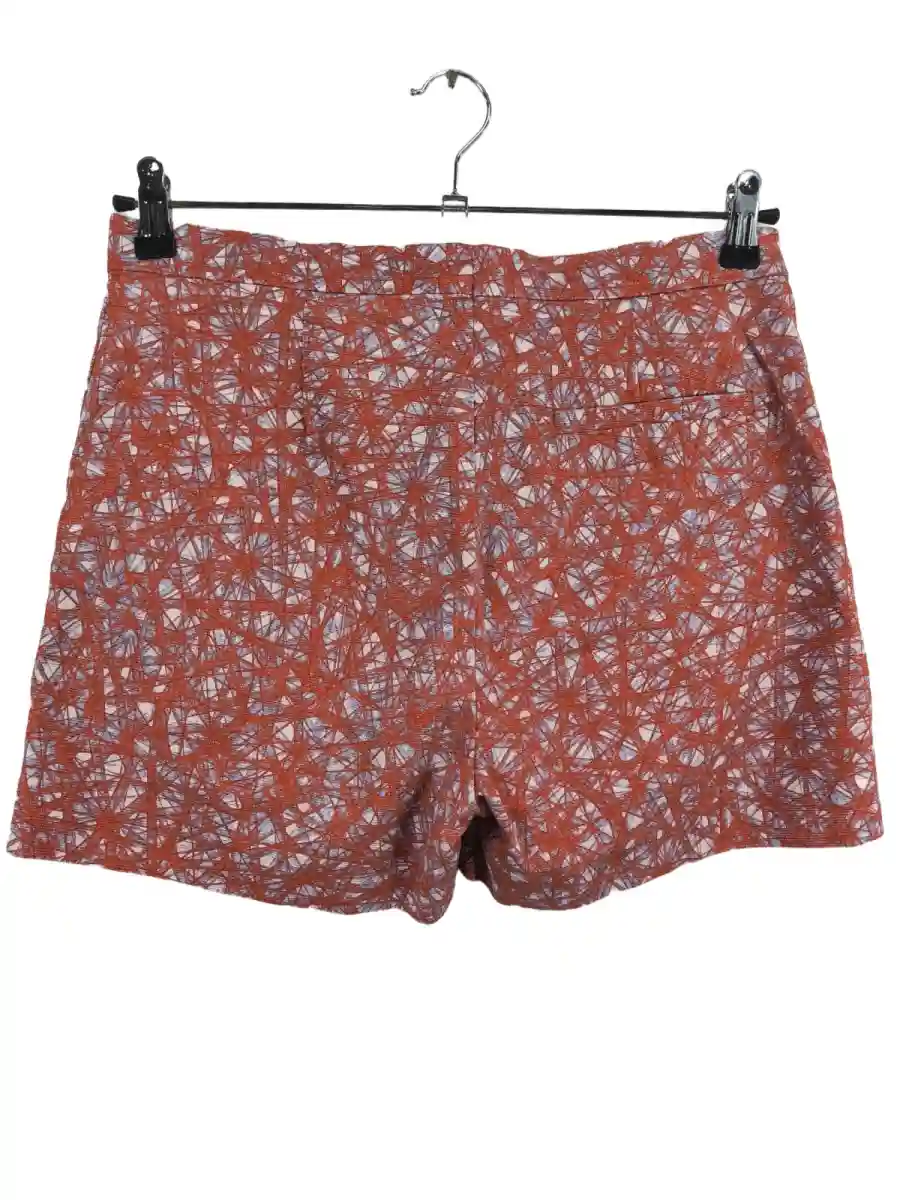 COS Shorts Bild 2
