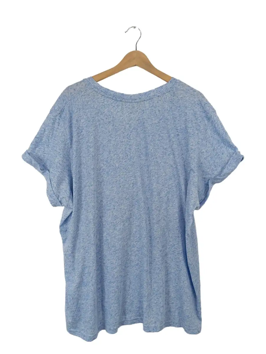 ULLA POPKEN T-Shirt Bild 2