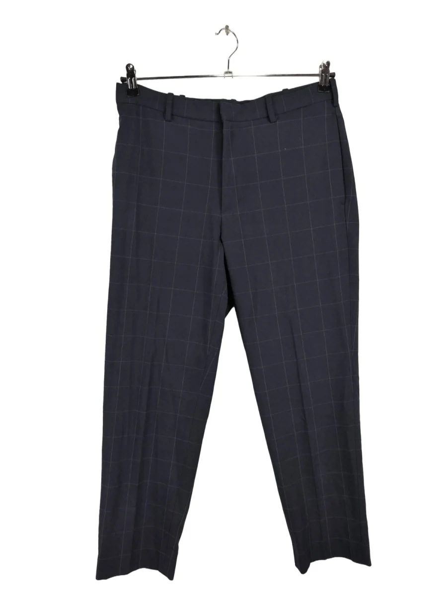 UNIQLO Anzughose Bild 1