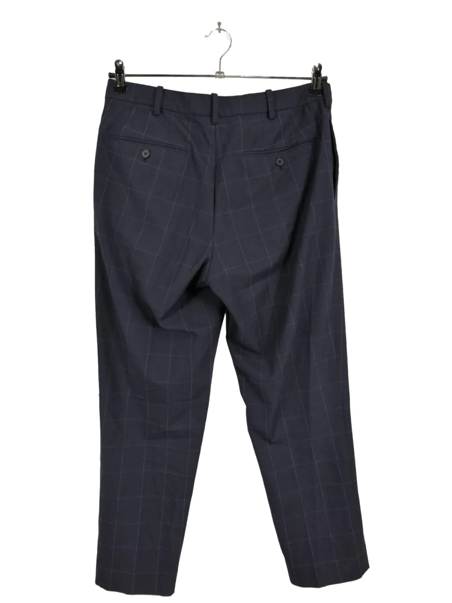 UNIQLO Anzughose Bild 2