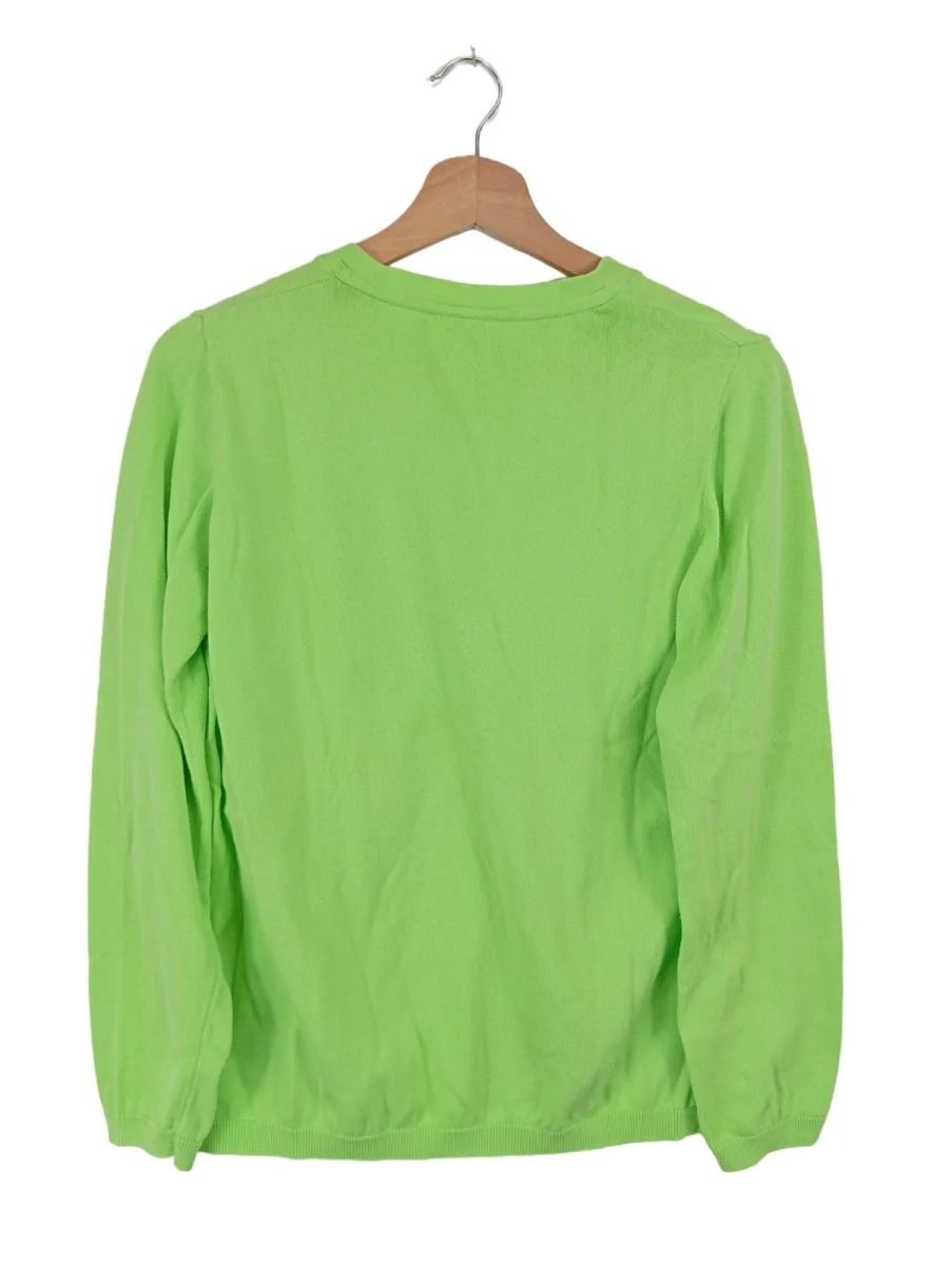 MILANO ITALY Strickjacke Bild 2
