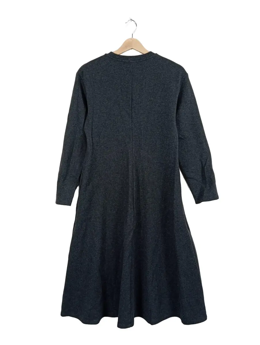 UNIQLO Freizeitkleid Bild 2