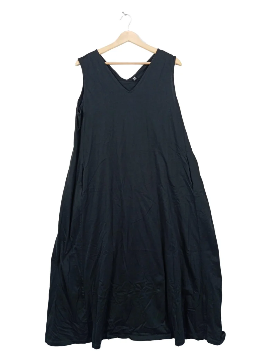 UNIQLO Sommerkleid Bild 1