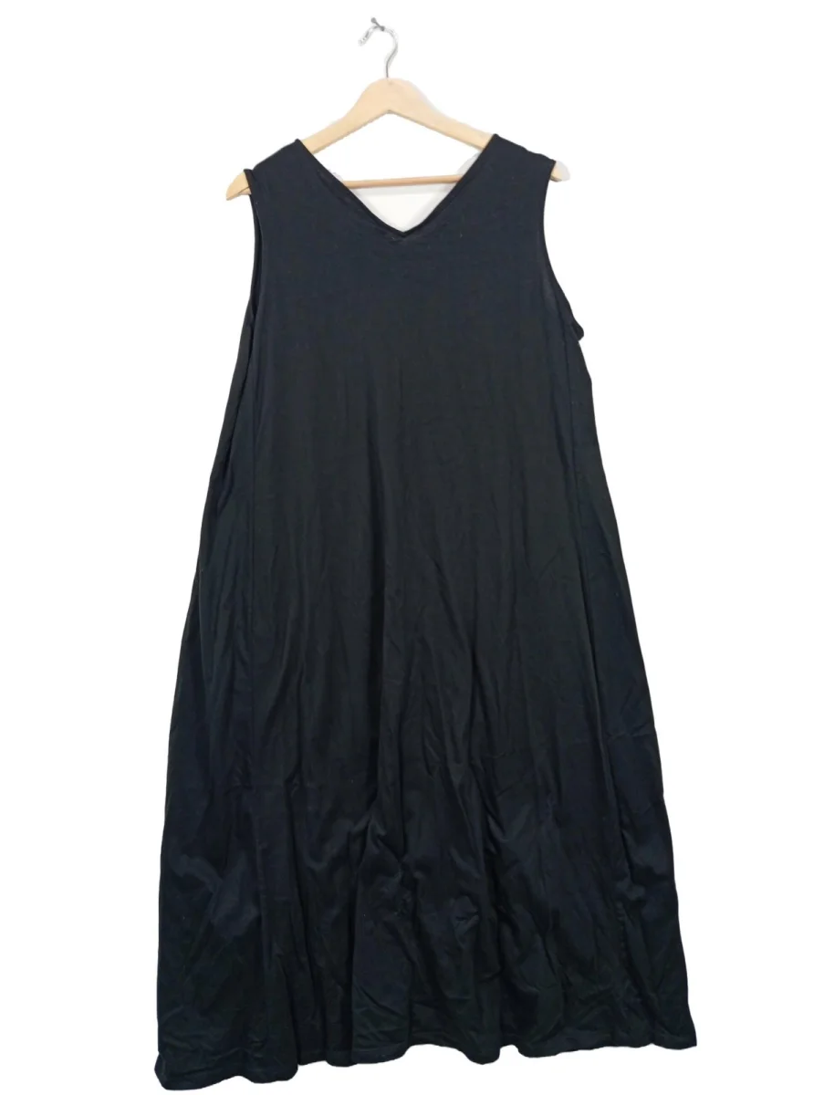 UNIQLO Sommerkleid Bild 2