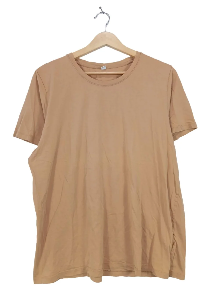 UNIQLO T-Shirt Bild 1
