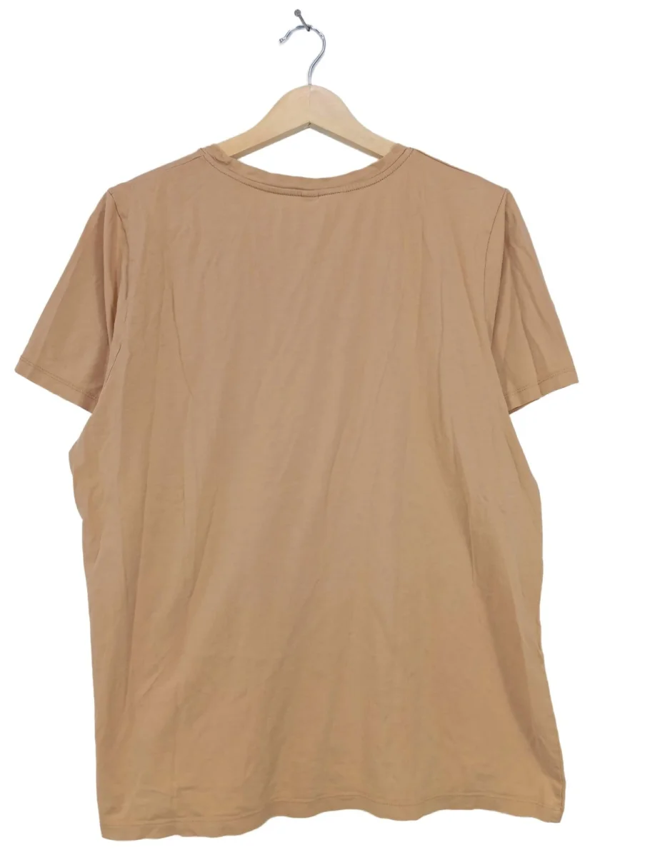 UNIQLO T-Shirt Bild 2