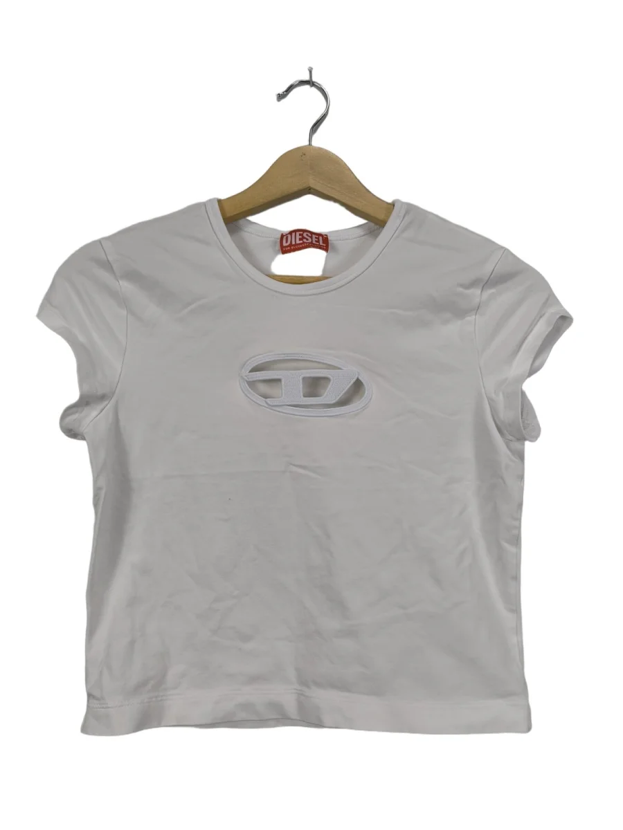 DIESEL T-Shirt Bild 1
