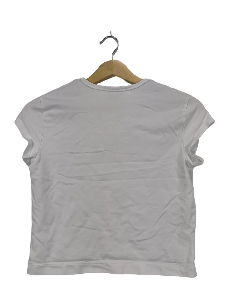 DIESEL T-Shirt Bild 2