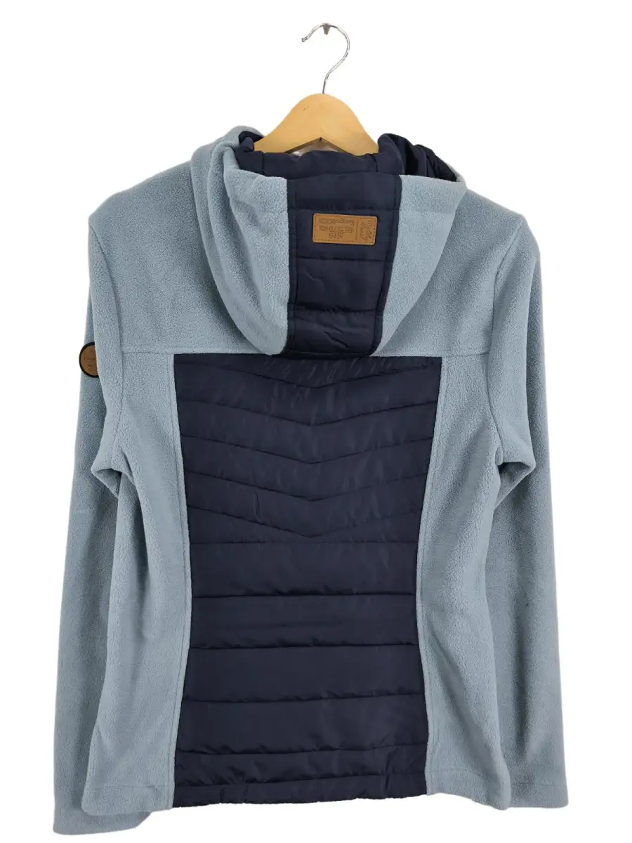 KANGAROOS Fleecejacke Bild 2