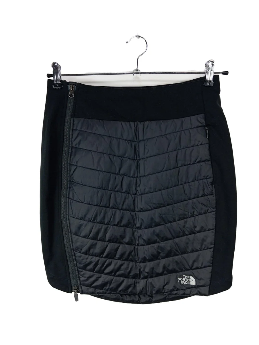 THE NORTH FACE A-Linienrock Bild 1
