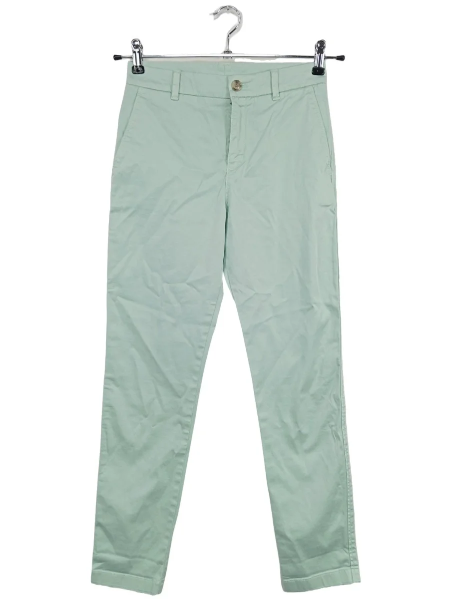 HUGO BOSS Stoffhose Bild 1