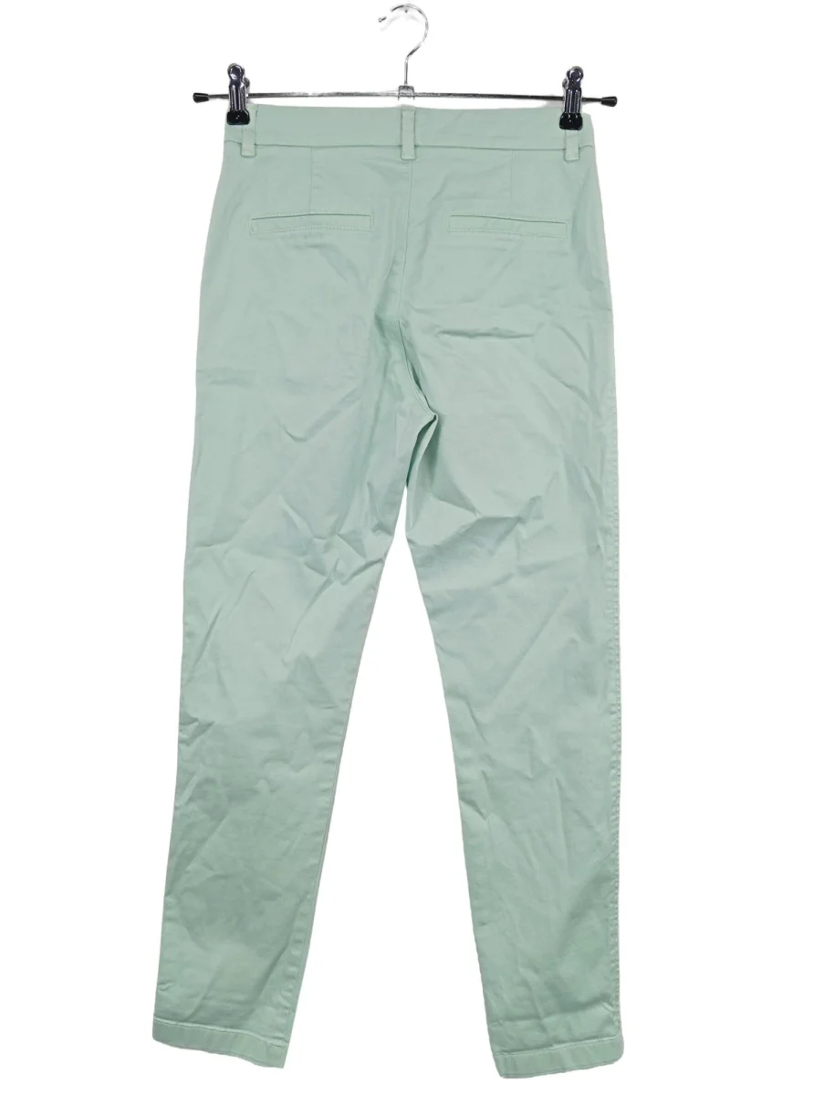 HUGO BOSS Stoffhose Bild 2