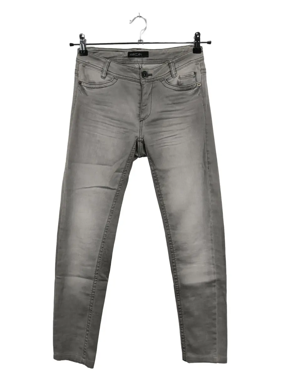 MARC CAIN Stoffhose Bild 1