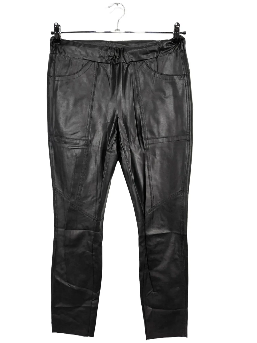 MARC CAIN Stoffhose Bild 1