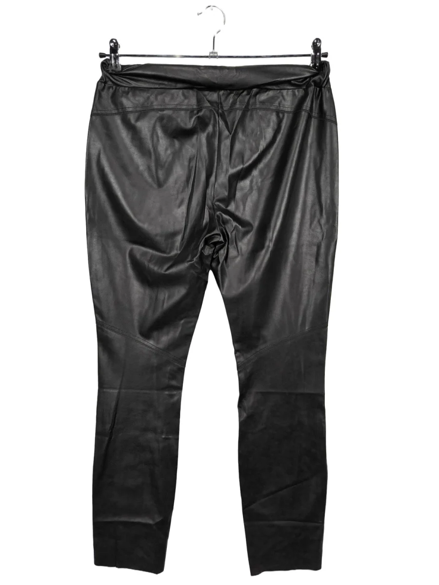 MARC CAIN Stoffhose Bild 2