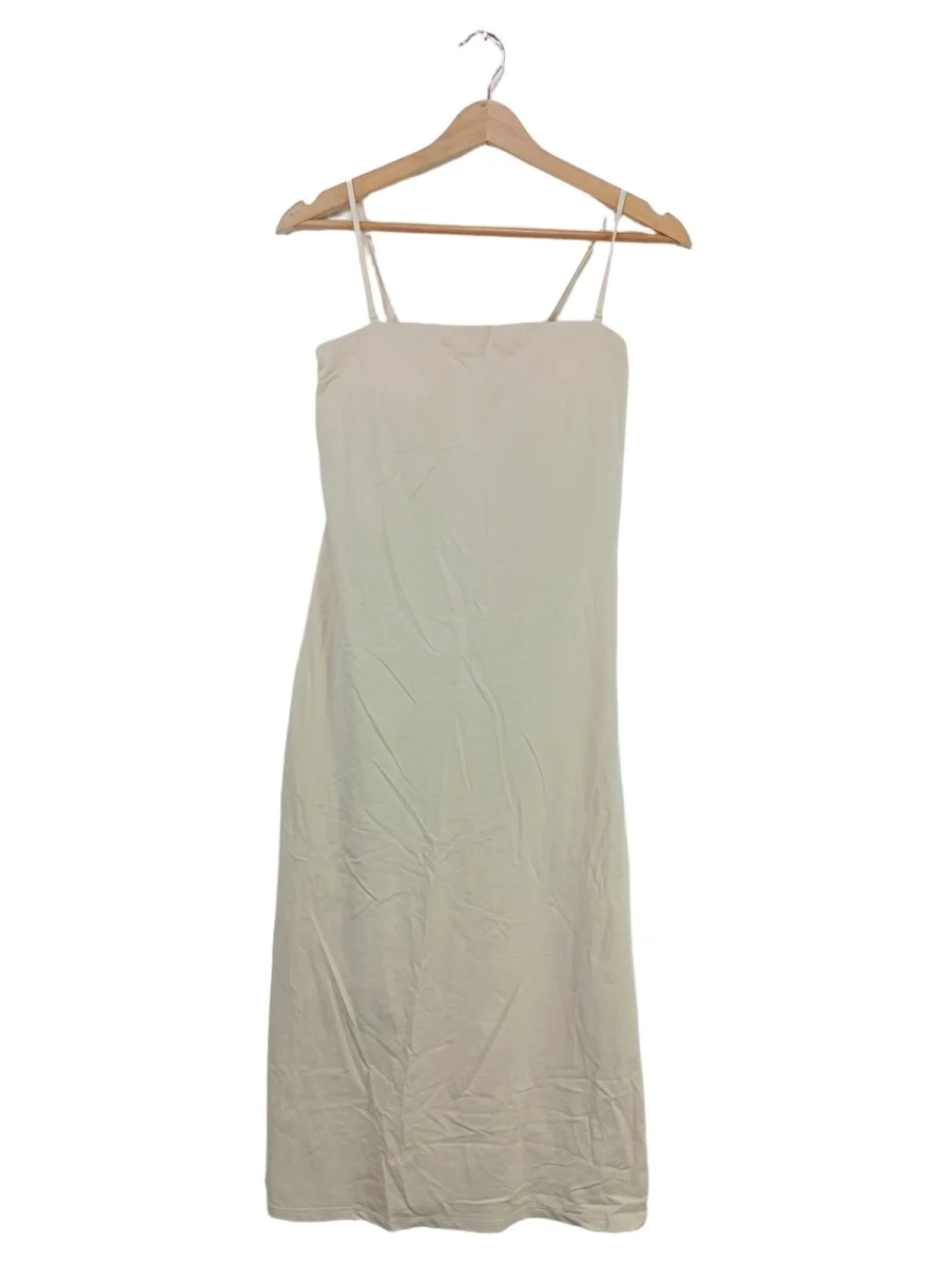 UNIQLO Sommerkleid Bild 1