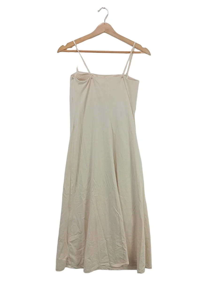 UNIQLO Sommerkleid Bild 2