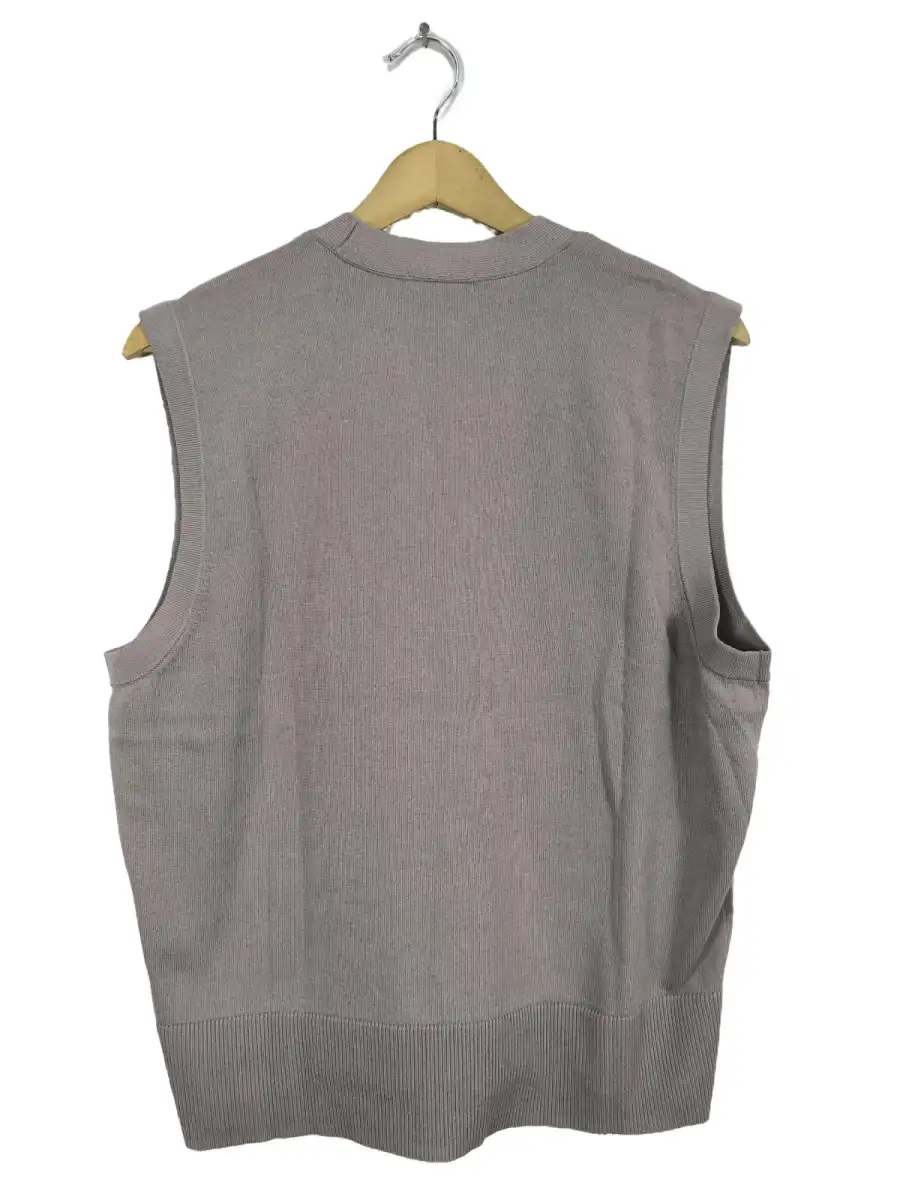 UNIQLO Leichte Weste Bild 2
