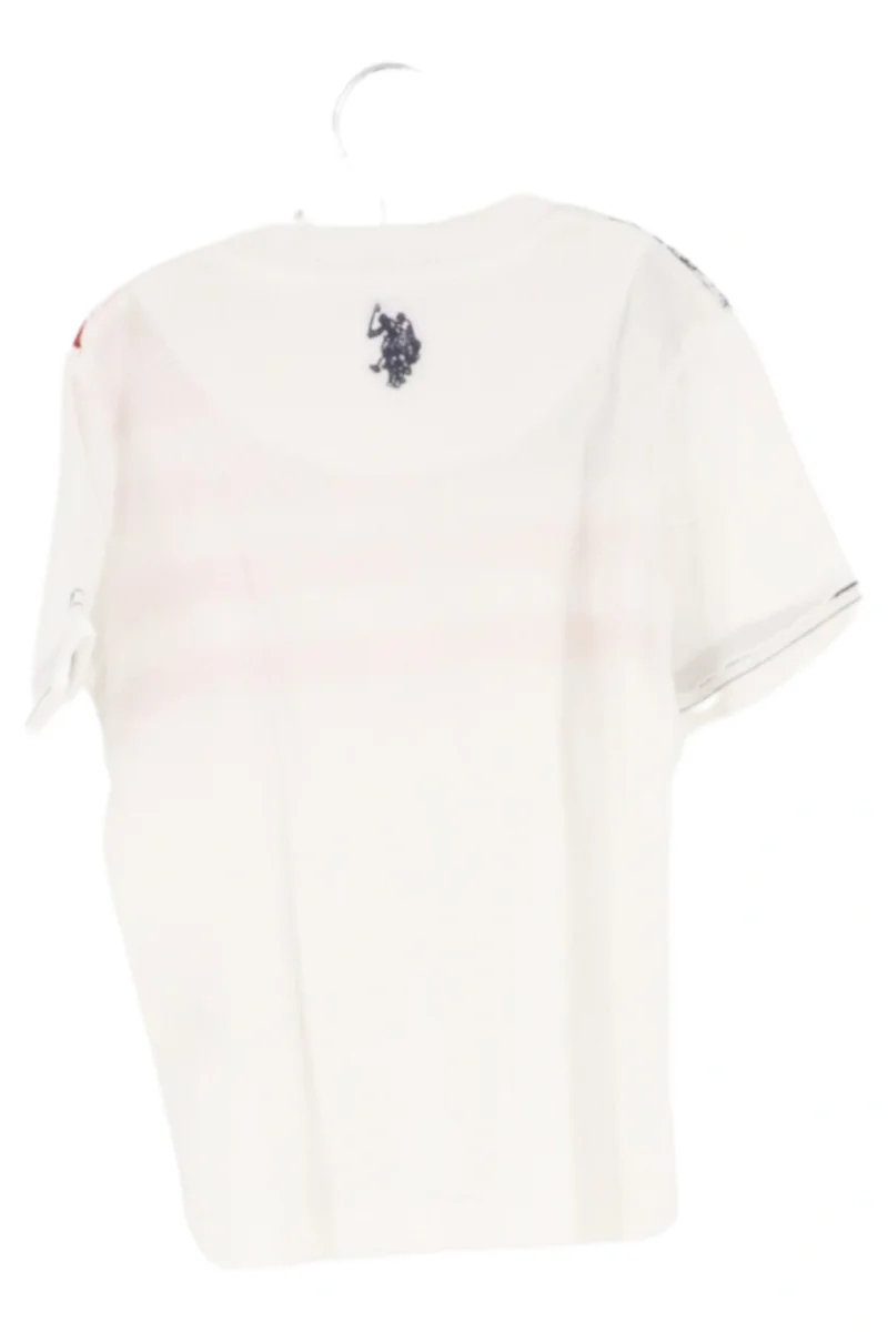 U.S. POLO ASSN. T-Shirt Bild 2
