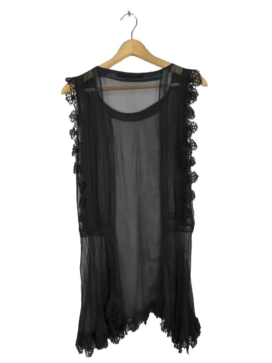 ZARA WOMAN Badeanzug Bild 2
