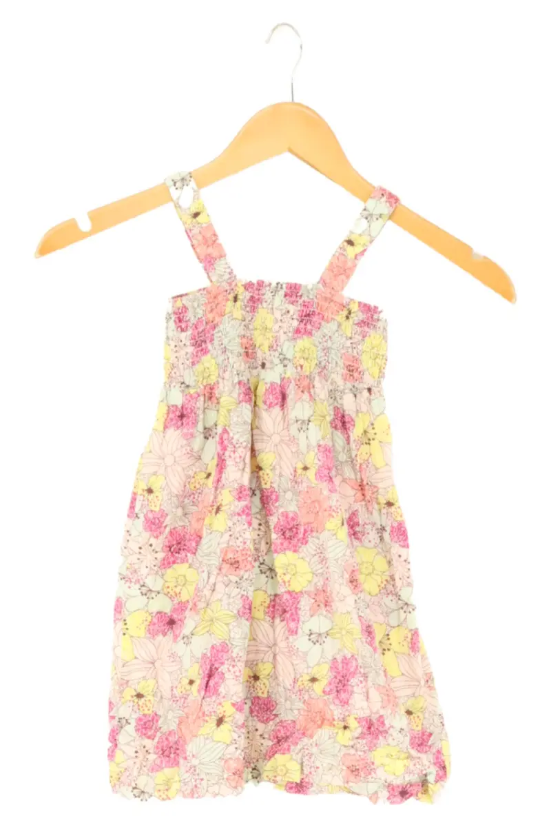 NAME IT Sommerkleid