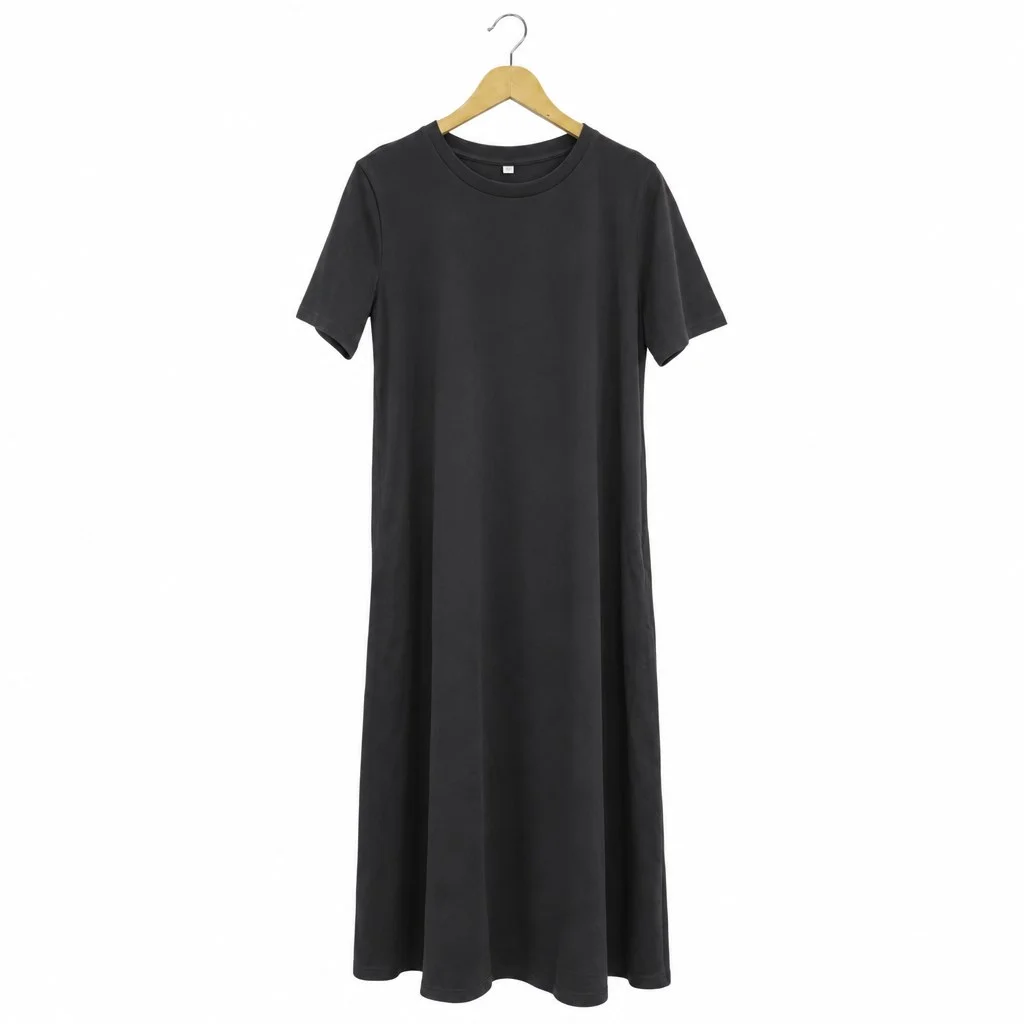 UNIQLO Freizeitkleid
