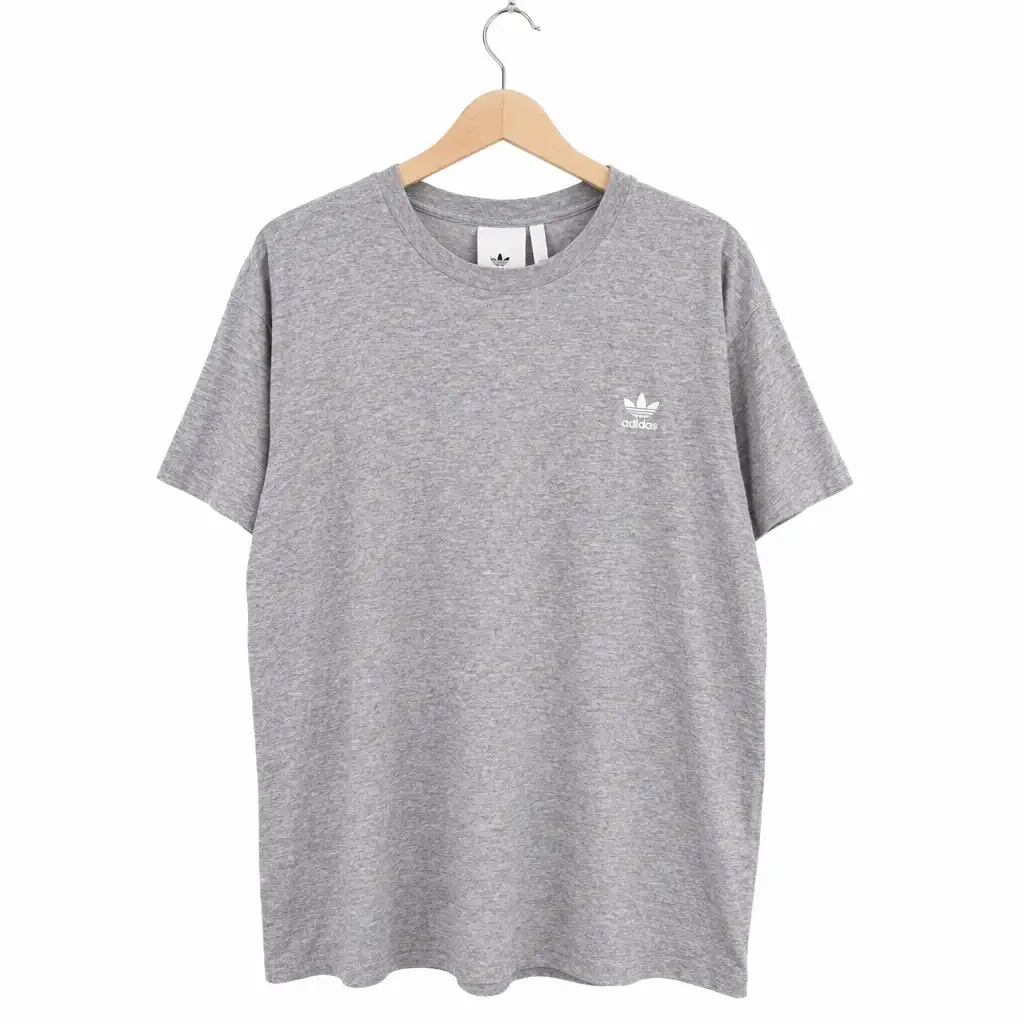 ADIDAS ORIGINALS T-Shirt