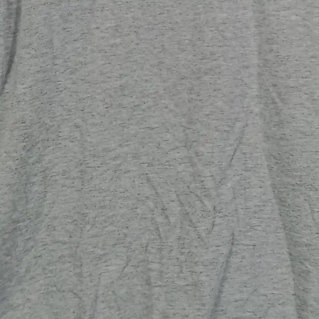 THE NORTH FACE T-Shirt Bild 5