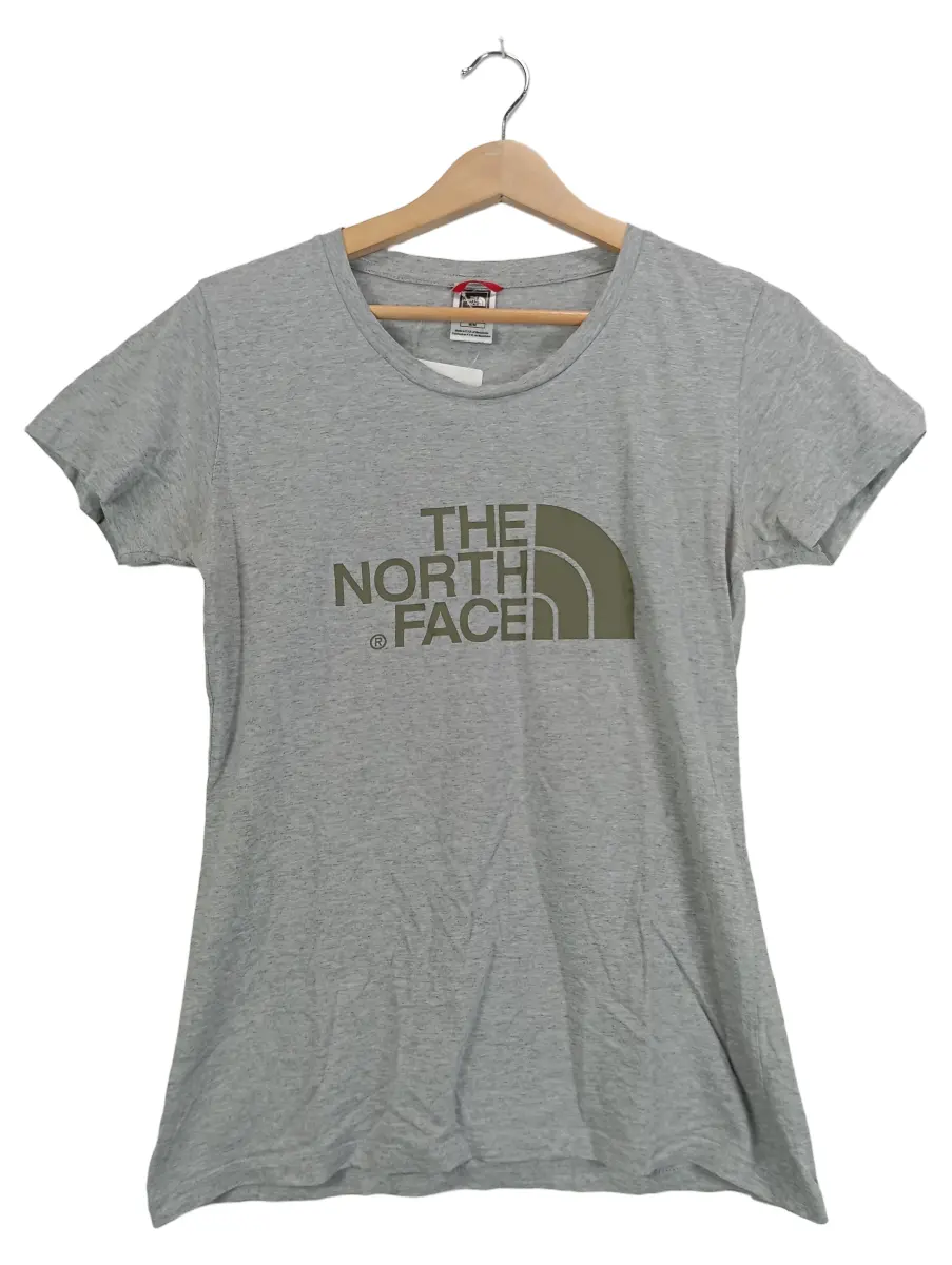 THE NORTH FACE T-Shirt