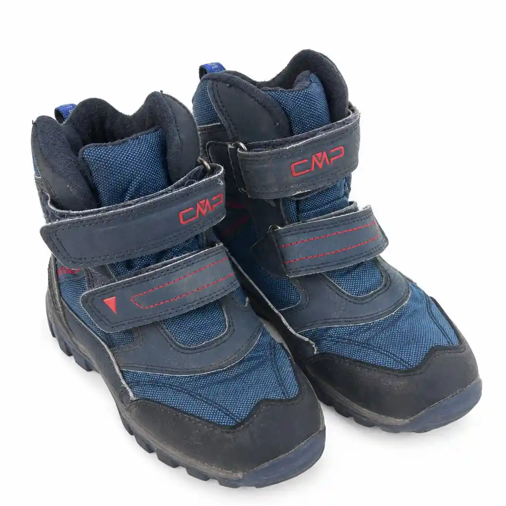 CMP Schneestiefel