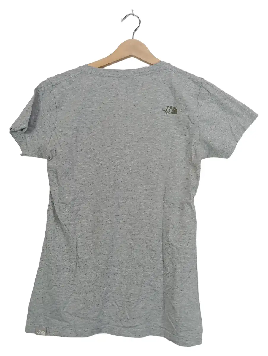 THE NORTH FACE T-Shirt Bild 2