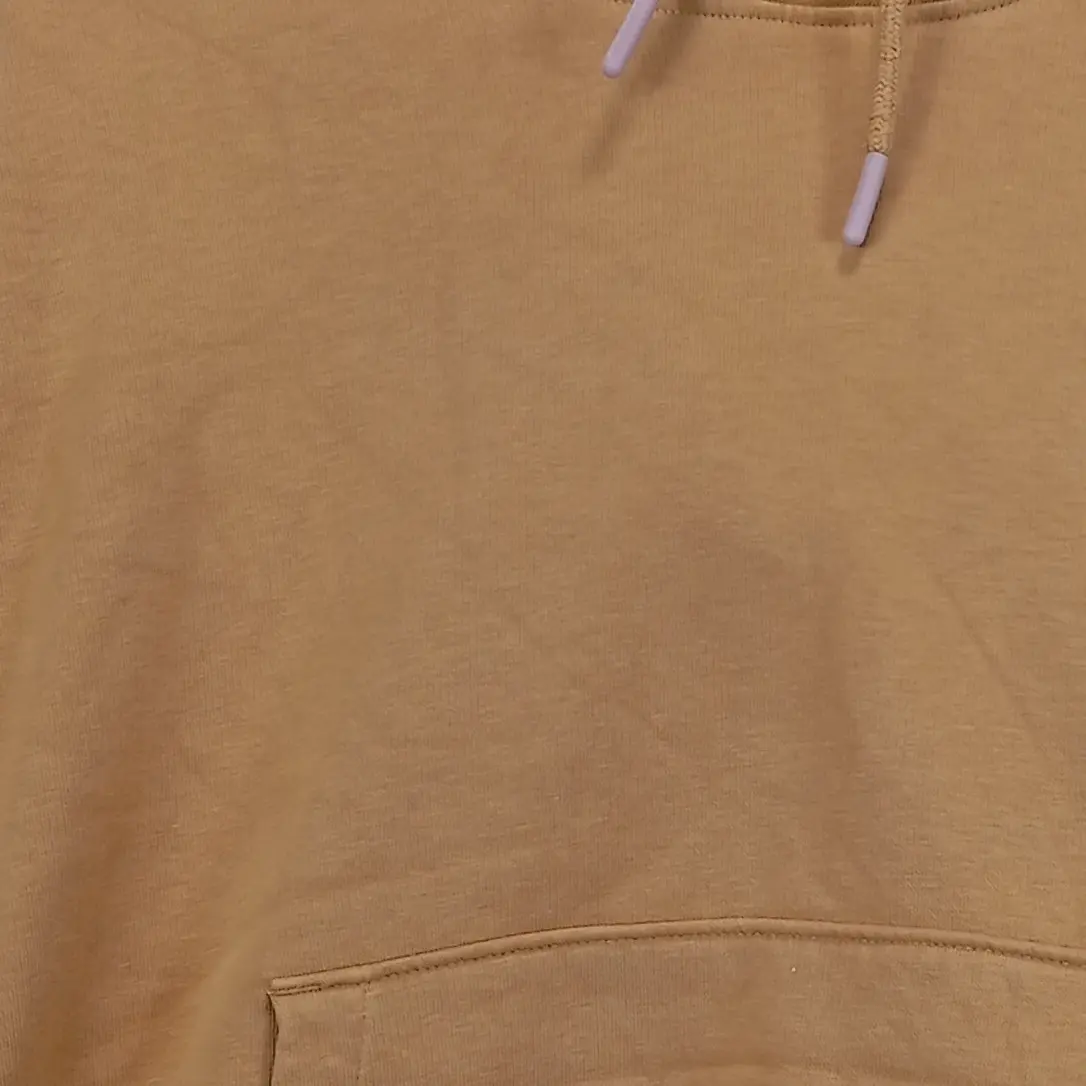 THE NORTH FACE Kapuzenpullover Bild 4
