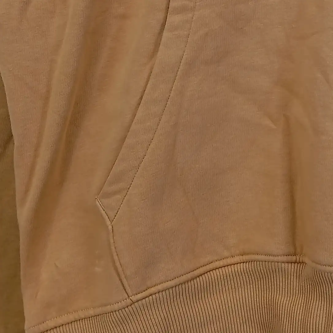 THE NORTH FACE Kapuzenpullover Bild 5
