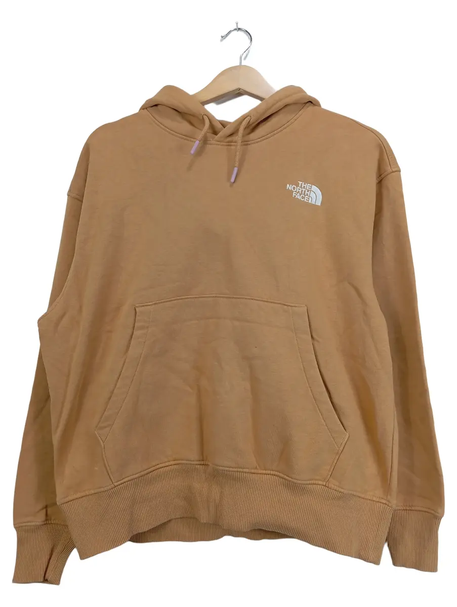 THE NORTH FACE Kapuzenpullover