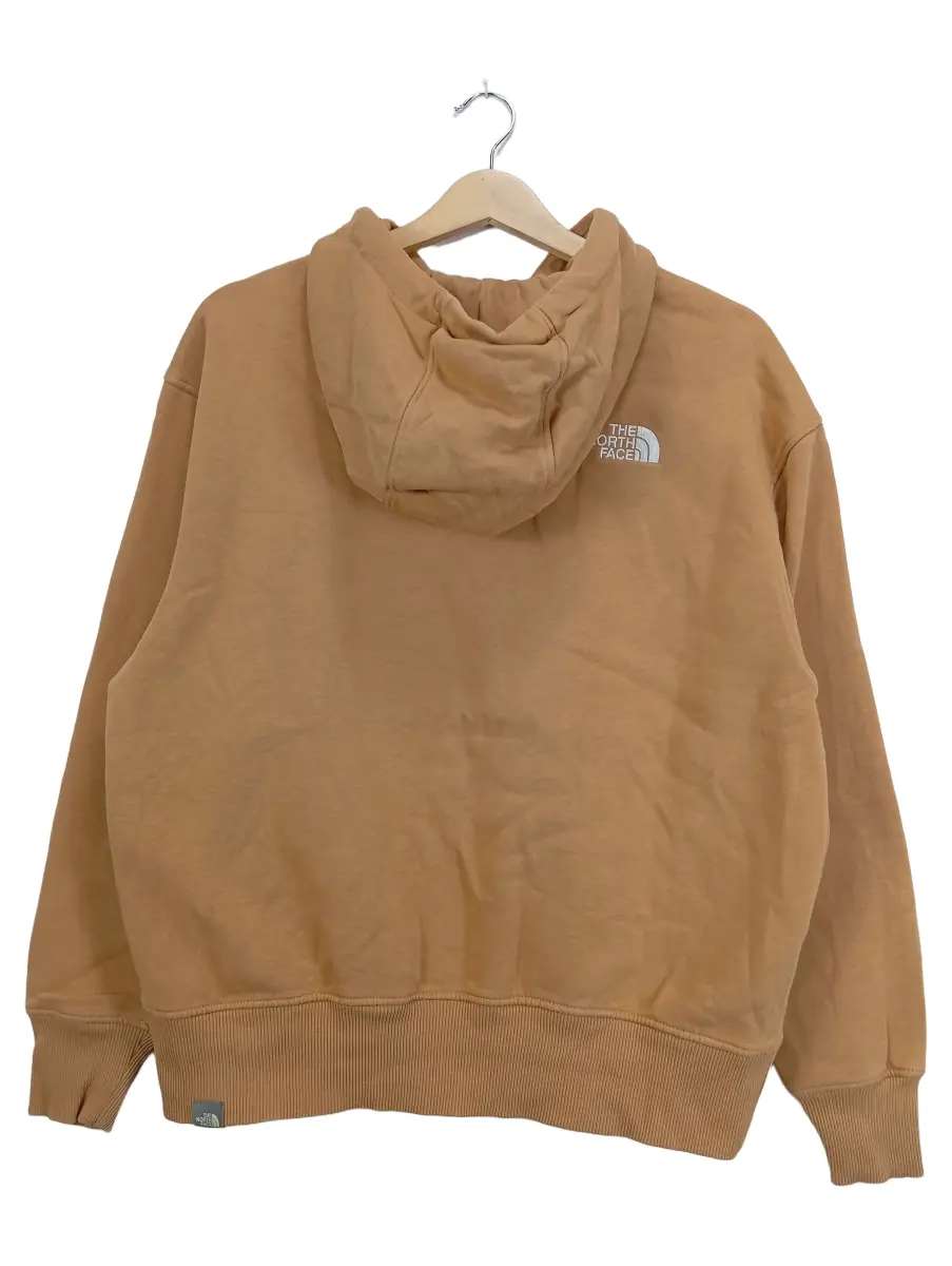 THE NORTH FACE Kapuzenpullover Bild 2