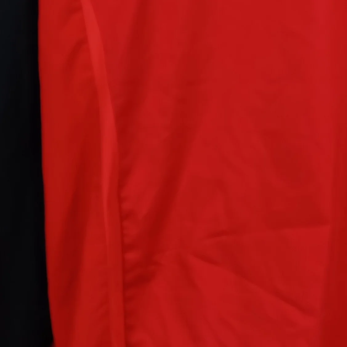 NIKE Sport Shirt Bild 5