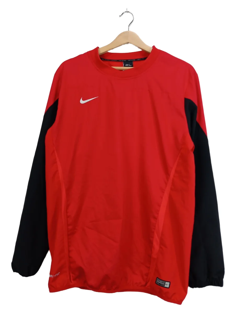 NIKE Sport Shirt