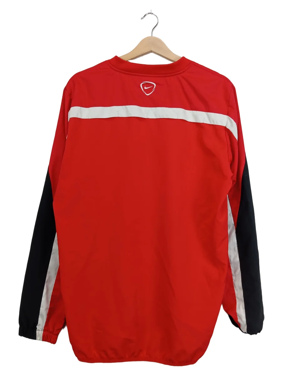 NIKE Sport Shirt Bild 2