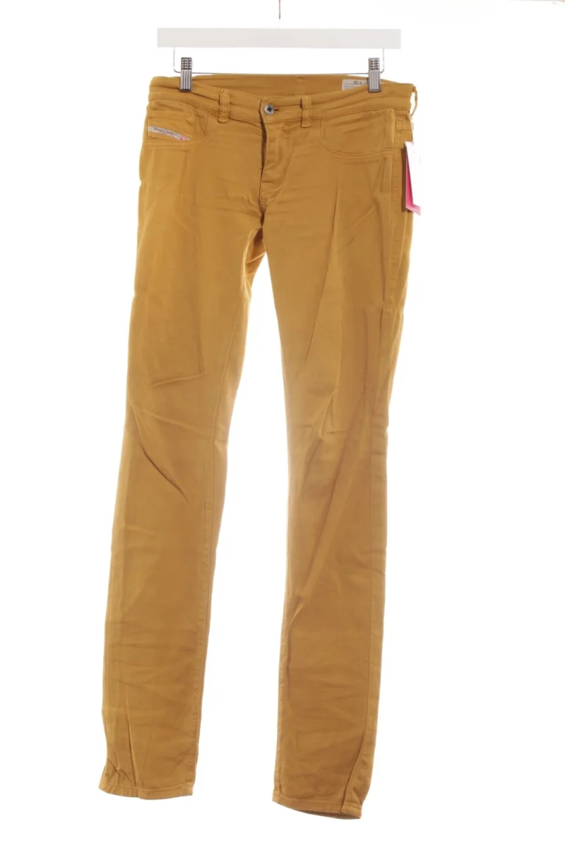DIESEL Leggings