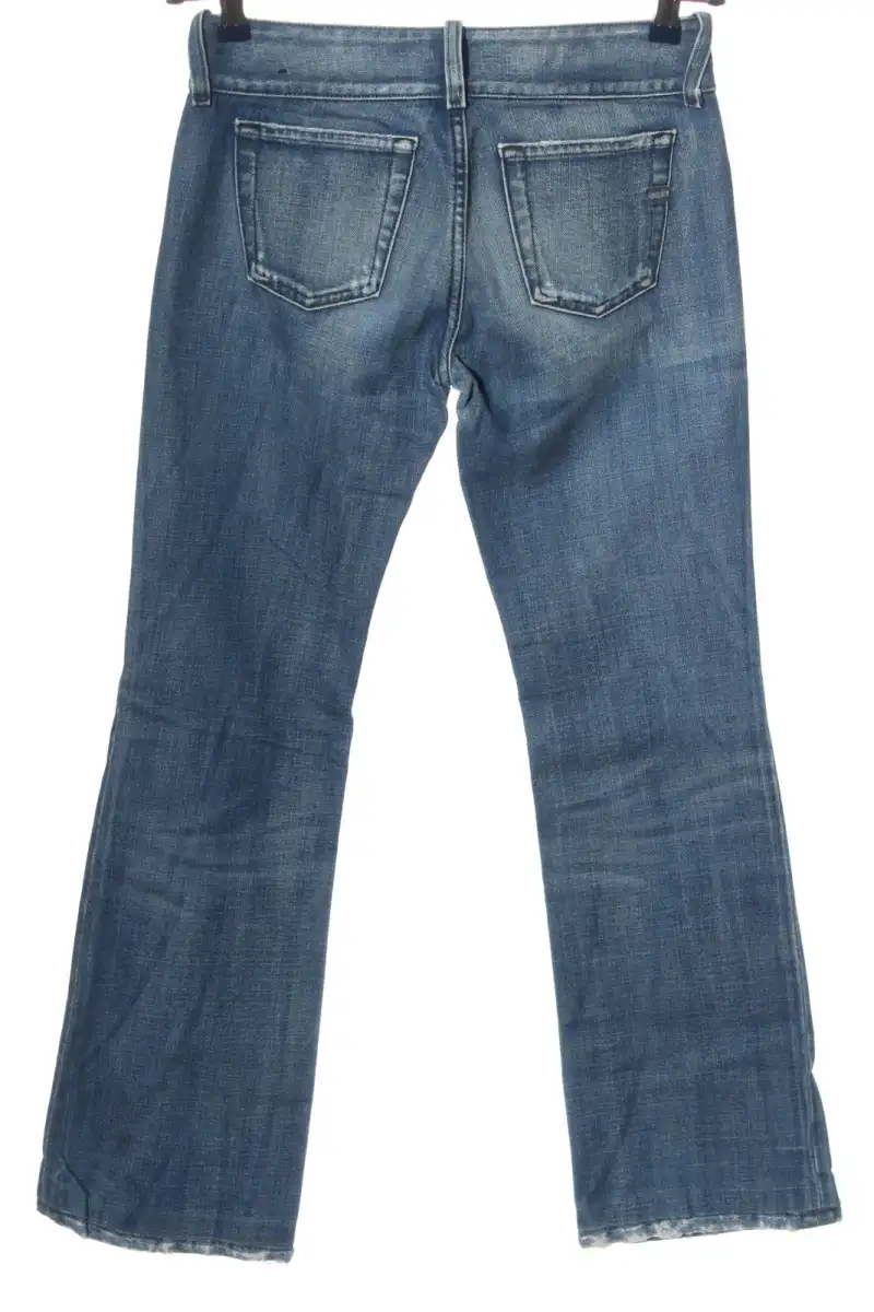 DIESEL Jeans Regular Fit Bild 2