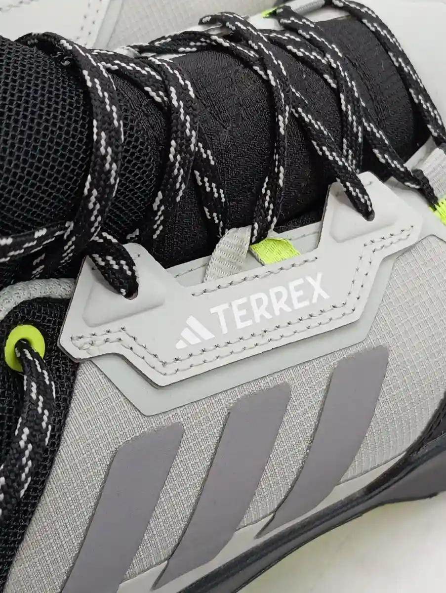 ADIDAS Outdoorschuhe Bild 3