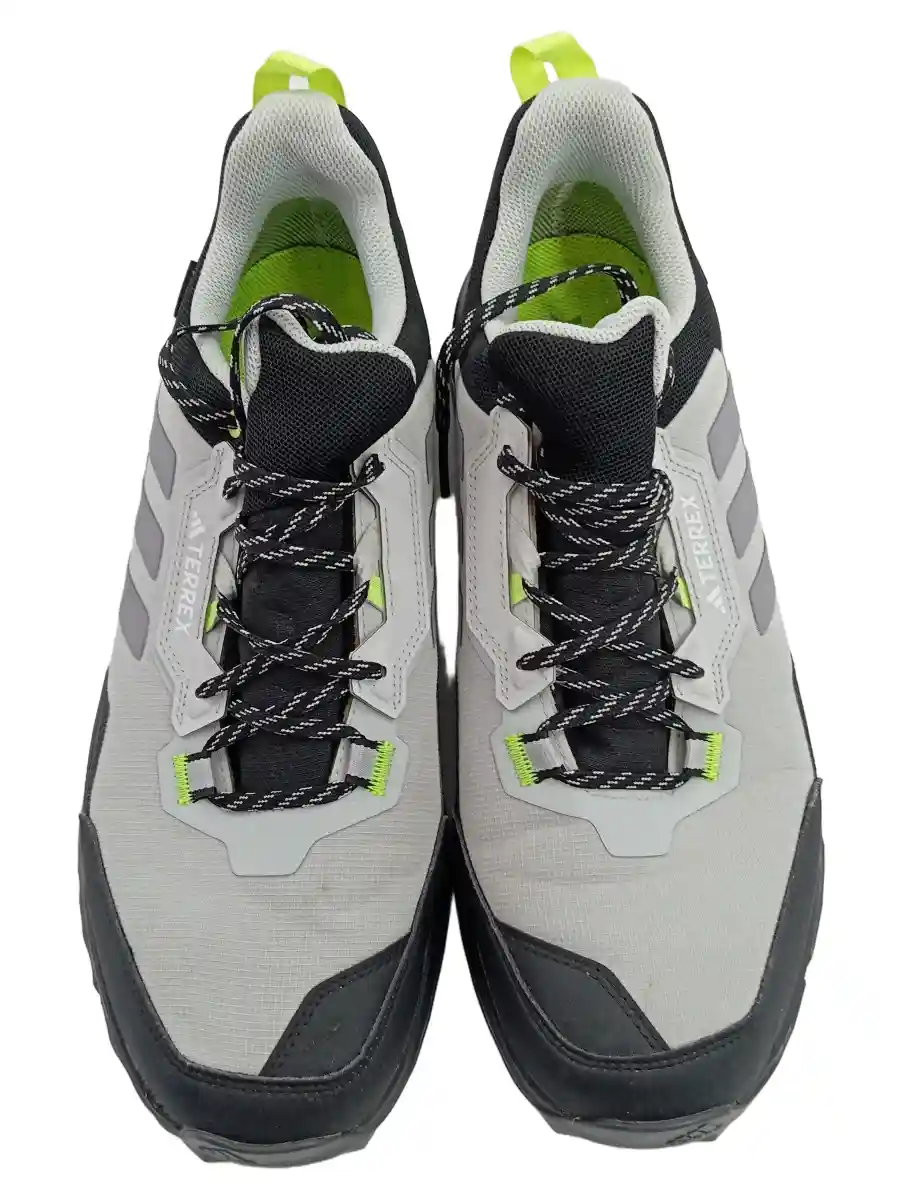 ADIDAS Outdoorschuhe Bild 2