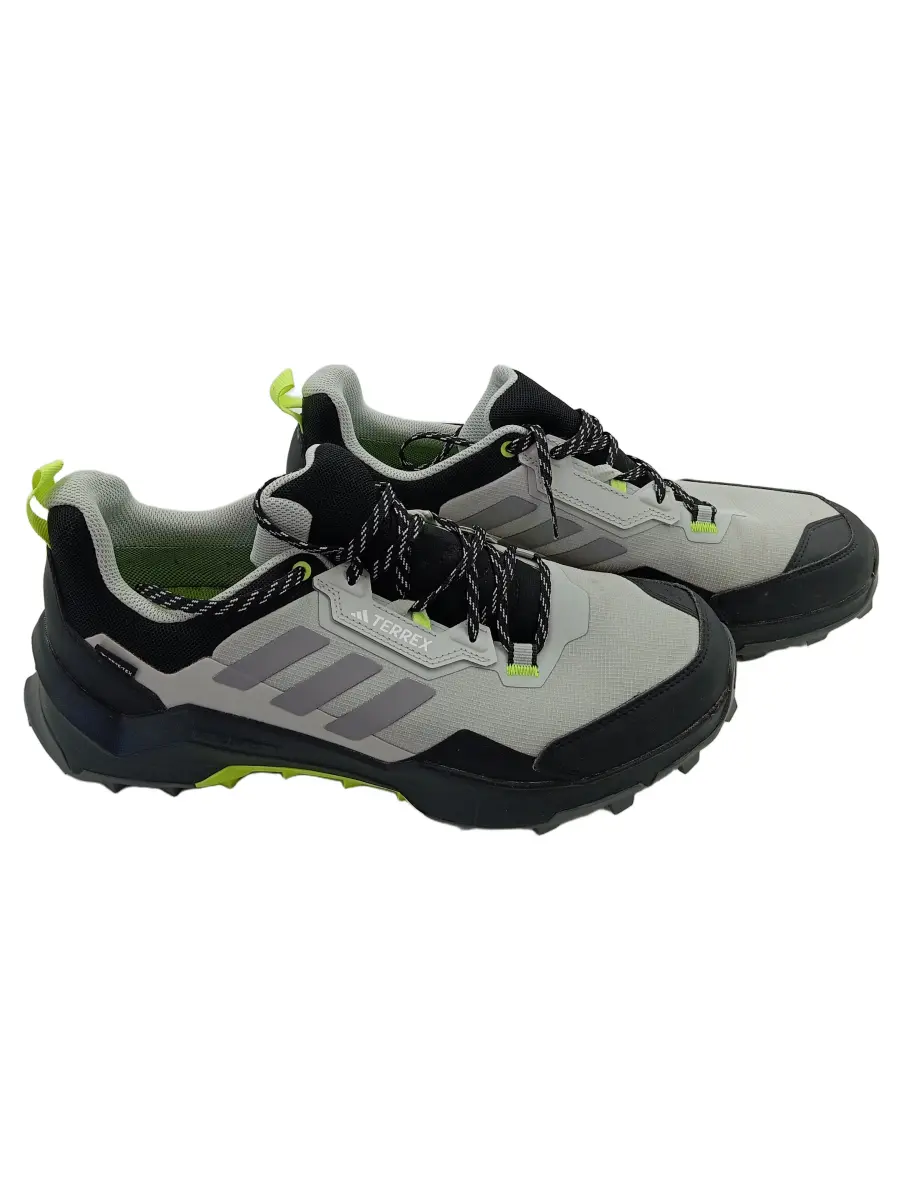 ADIDAS Outdoorschuhe