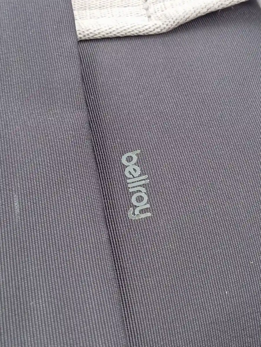 BELLROY Reisetasche Bild 3
