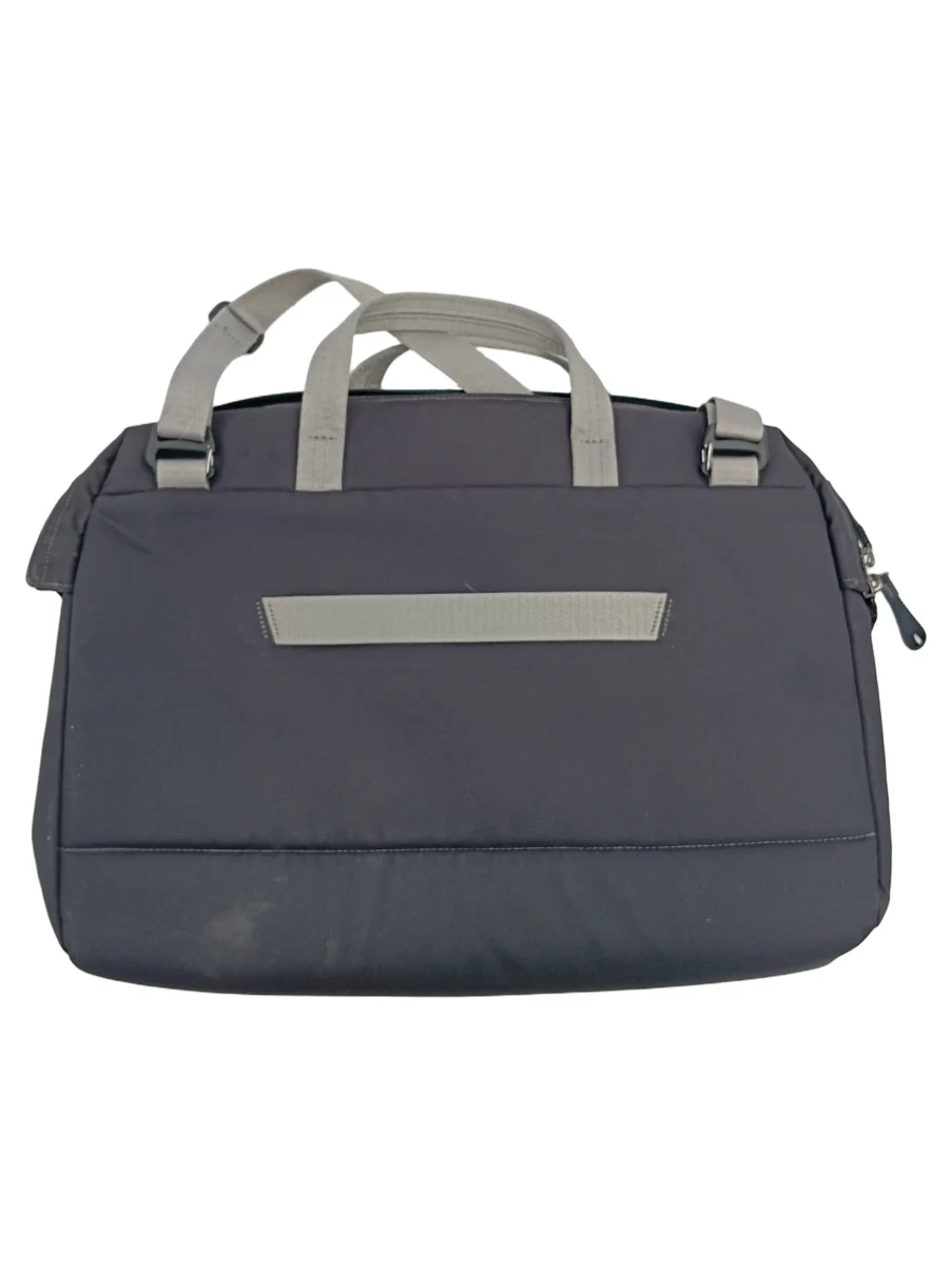 BELLROY Reisetasche Bild 2