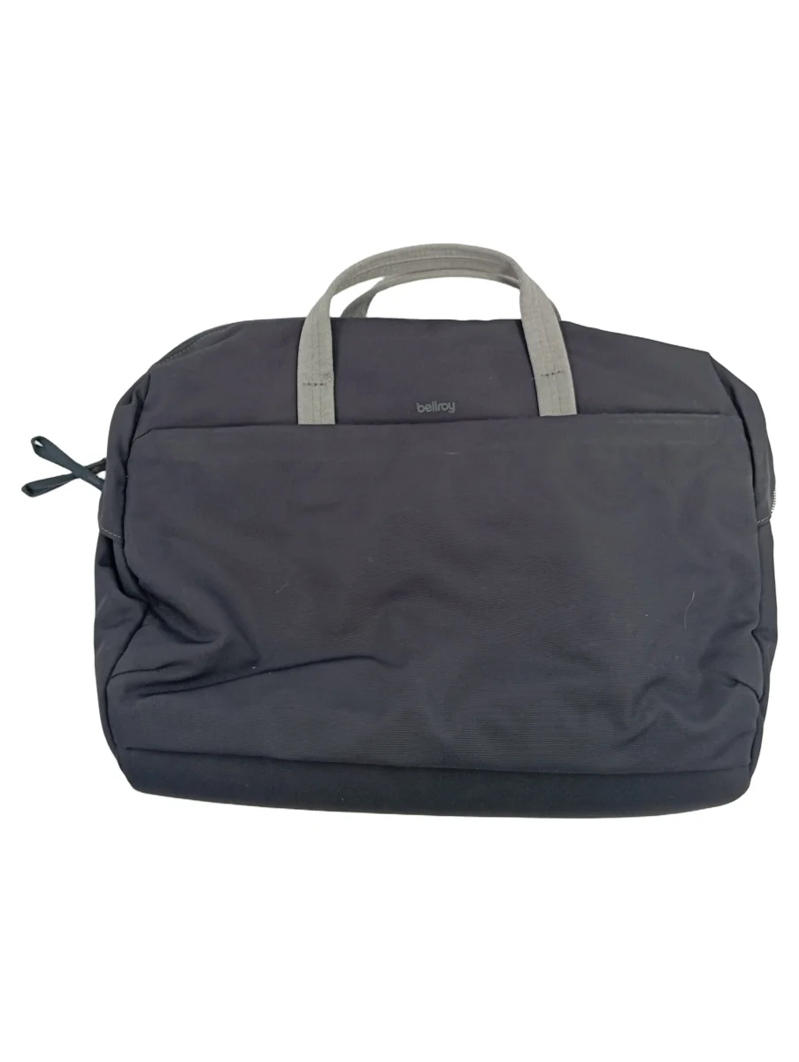 BELLROY Reisetasche