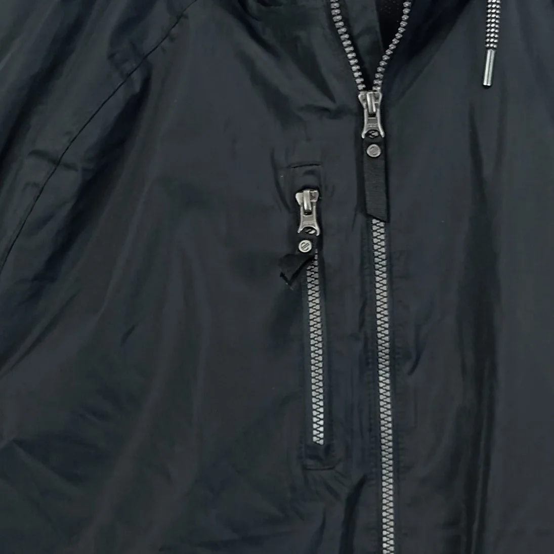 DARE 2B Outdoorjacke Bild 4